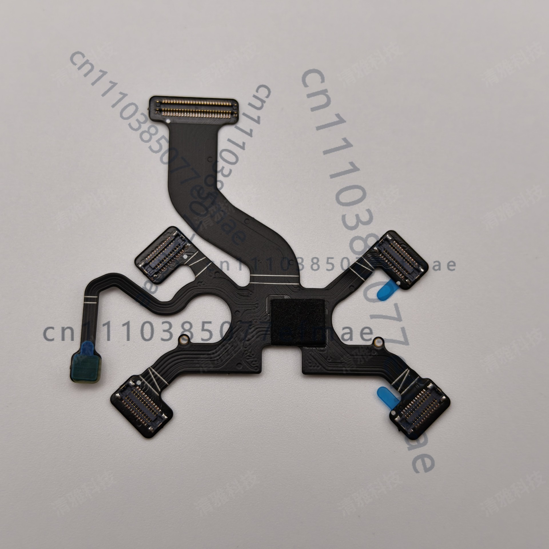 for DJI Mini 4 Pro Brand New G - Drone Kit With Camera recension och pris