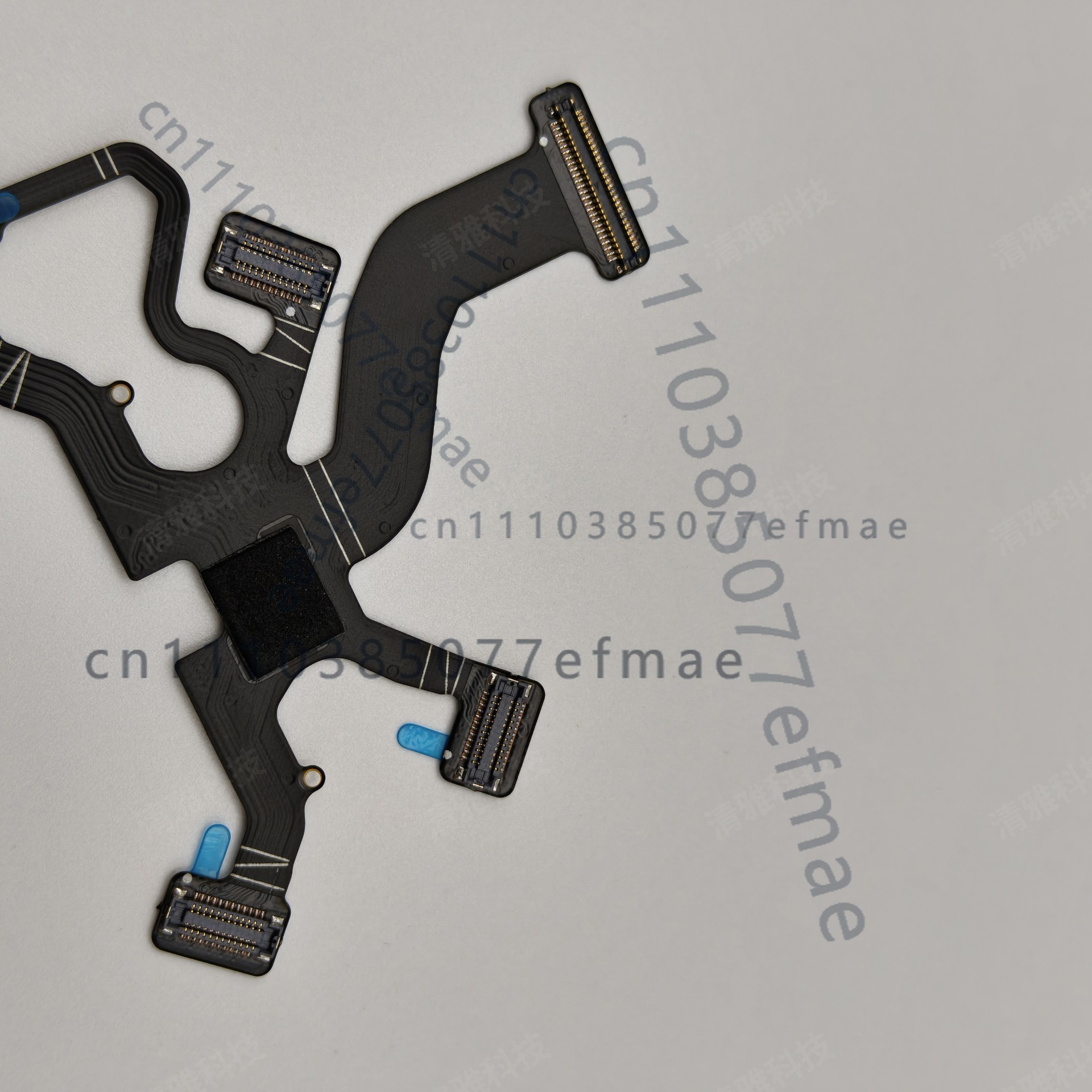 for DJI Mini 4 Pro Brand New G - Drone Kit With Camera recension och pris