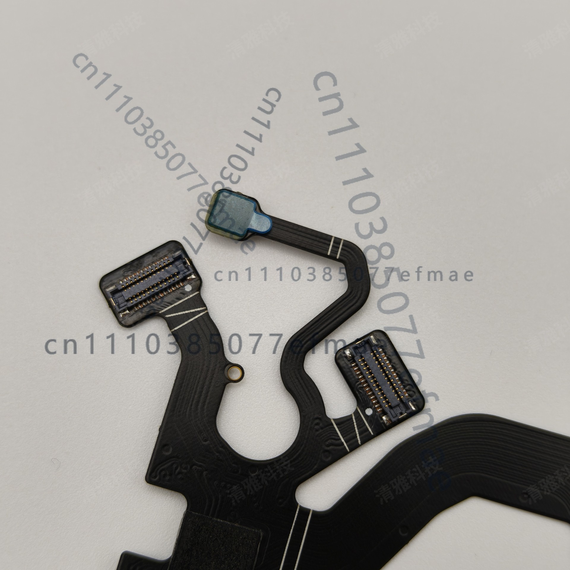 for DJI Mini 4 Pro Brand New G - Drone Kit With Camera recension och pris