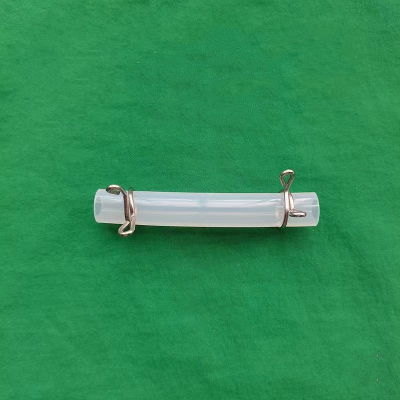 2 set Spray Boom Hose (Long, I - Drone Kit Parts Included recension och pris