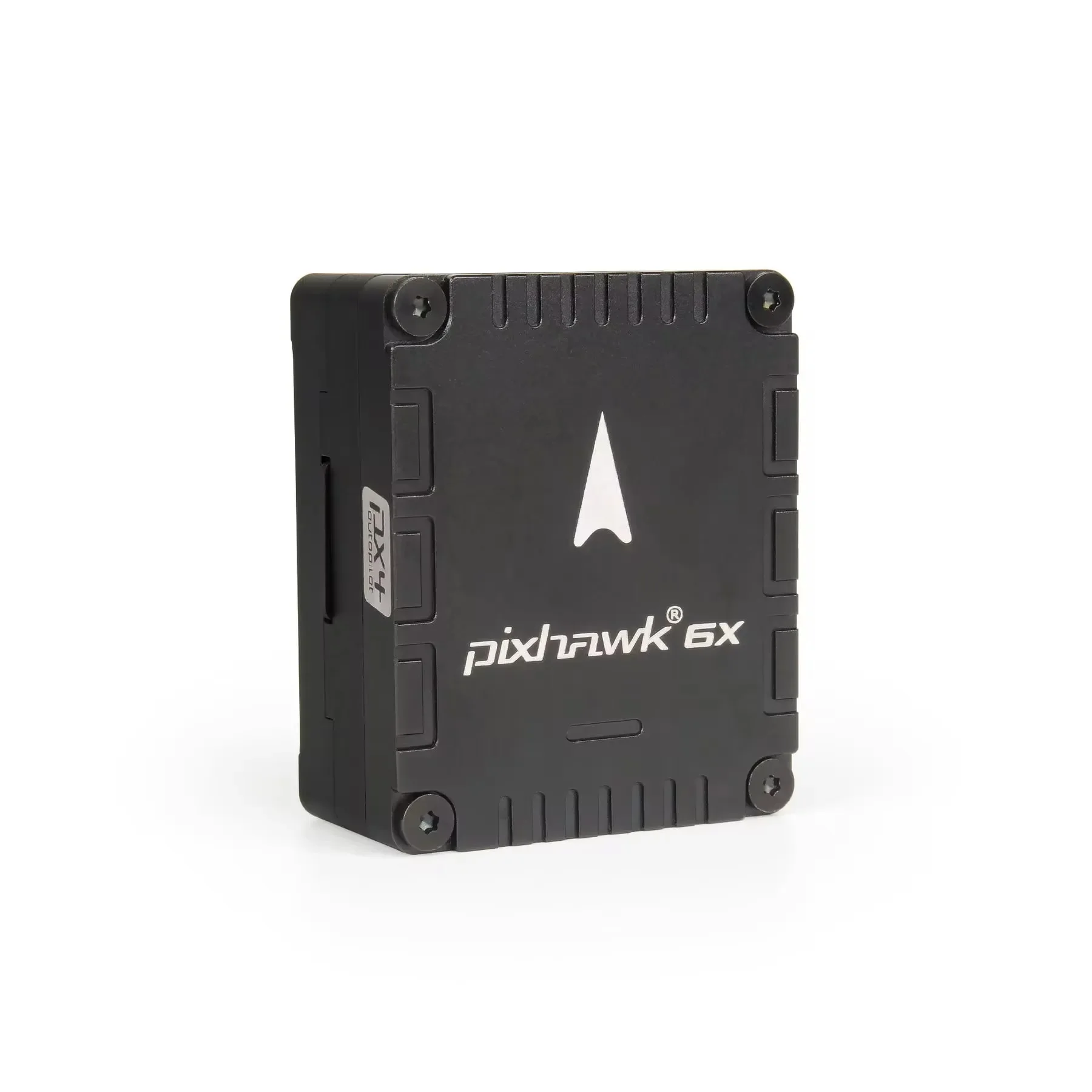 Holybro Pixhawk 6X (ICM-45686) - Drone Kit Hexacopter recension och pris