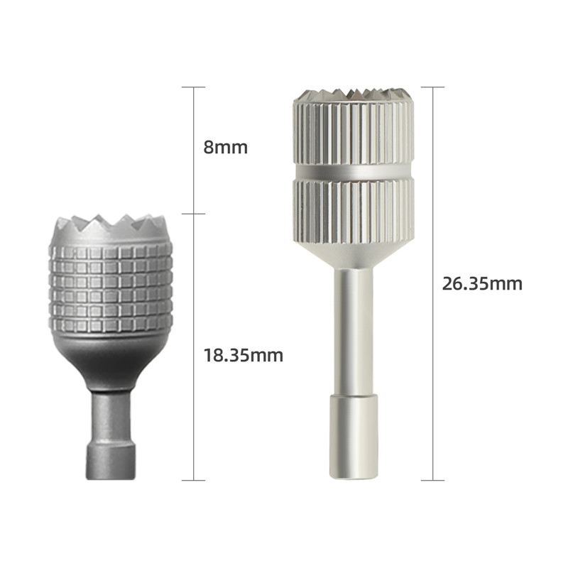 1 Pair for DJI RC / RC 2 Remot - Dji Drone Mini 3 recension och pris