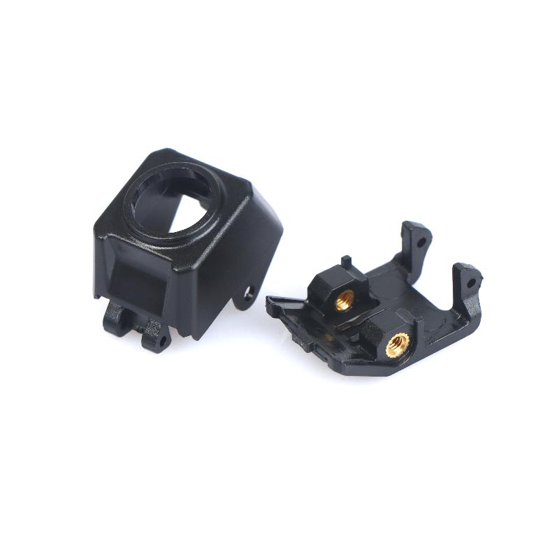 （Summer4）O4 Air Unit Camera Mo - Drone Kit With Camera recension och pris