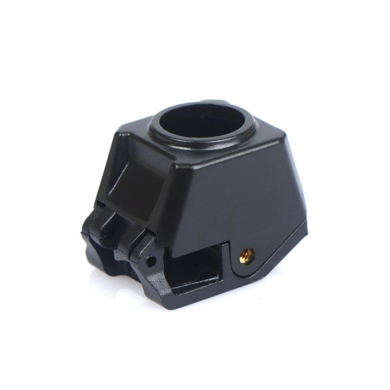 （Summer4）O4 Air Unit Camera Mo - Drone Kit With Camera recension och pris