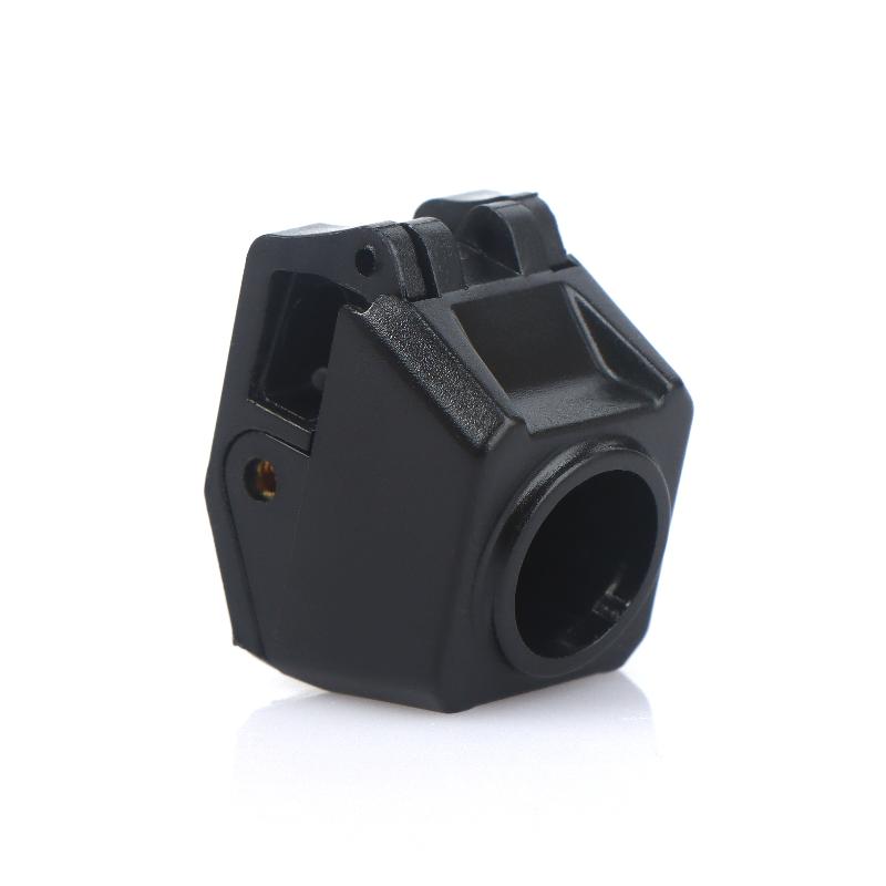 （Summer4）O4 Air Unit Camera Mo - Drone Kit With Camera recension och pris
