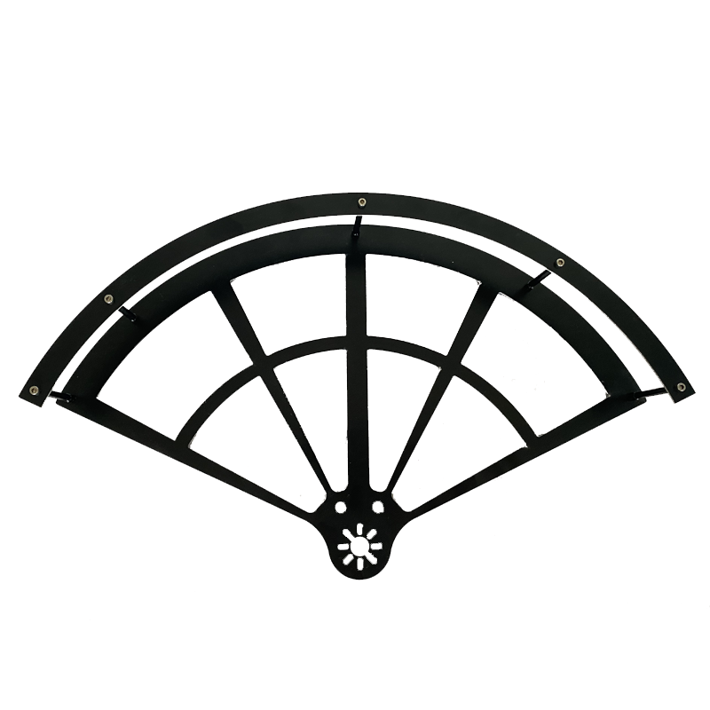 4PCS/set Blades Protection Fra - Drone Kit Parts Included recension och pris