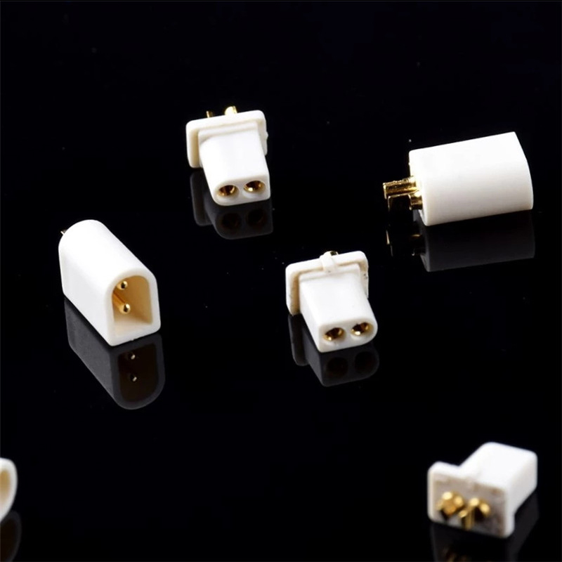 10pcs Oiginal BETAFPV BT2.0 Co - Drone Kit Beginner recension och pris