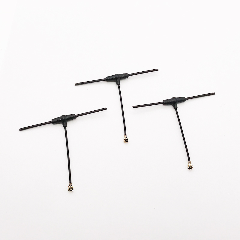 2.4G T omnidirectional Receive - Tbs Fpv Tracer recension och pris