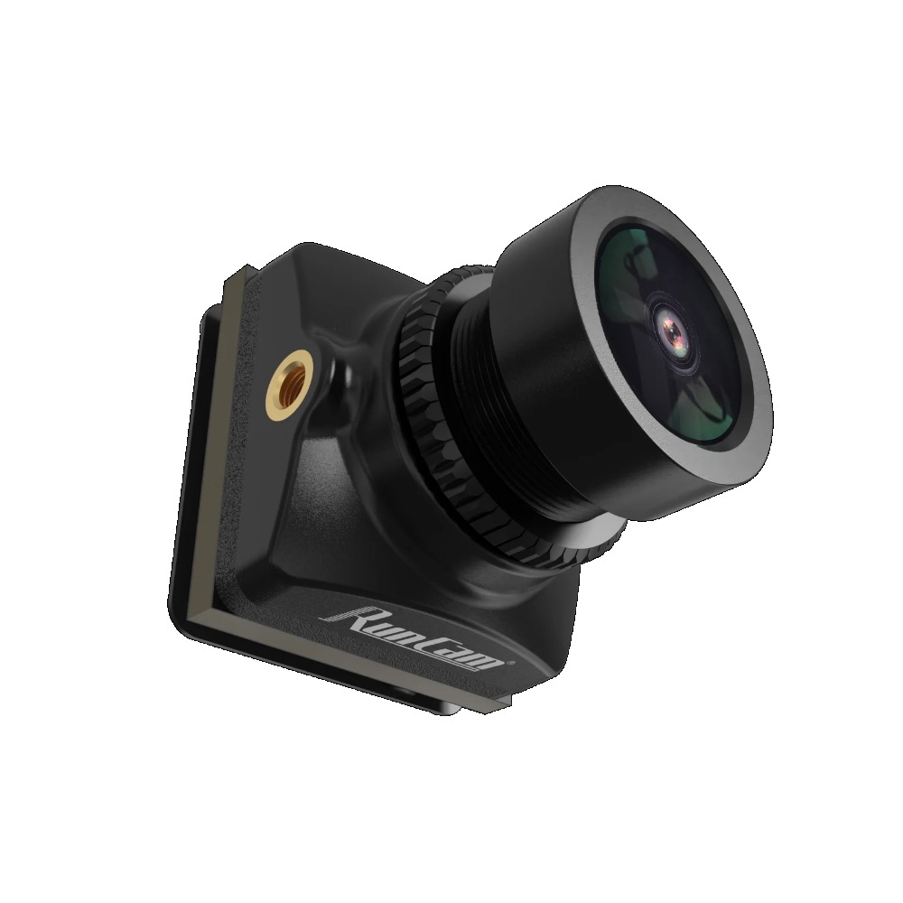 RunCam Phoenix 2 SP V3 Camera  - Drone Kit Hexacopter recension och pris