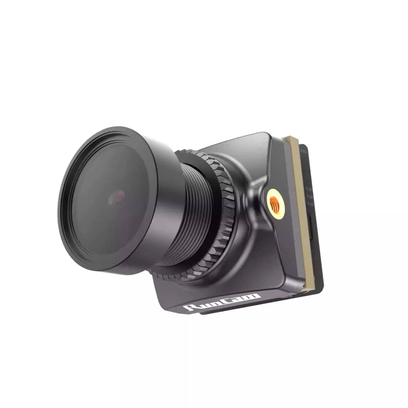 RunCam Phoenix 2 NITE Camera 1 - Drone Kit Hexacopter recension och pris