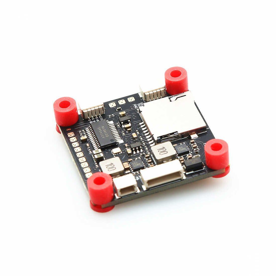 ASHWING F405 V3 Flight Control - Drone Kit Racing recension och pris