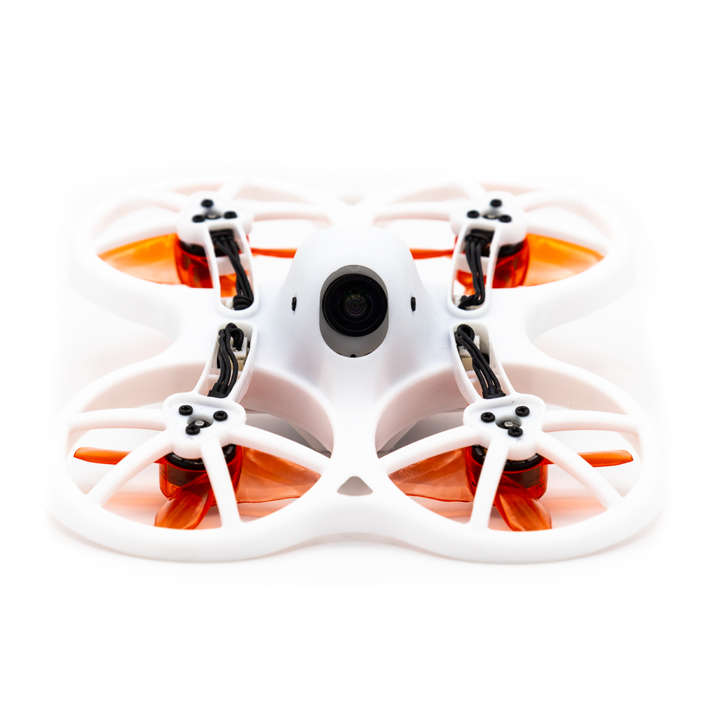 Emax EZ Pilot Pro RTF Kit FPV  - Drone Kit Beginner recension och pris