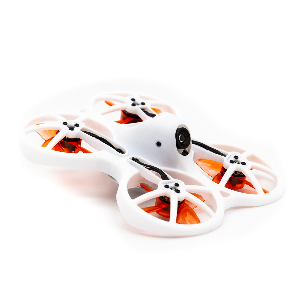 Emax EZ Pilot Pro RTF Kit FPV  - Drone Kit Beginner recension och pris