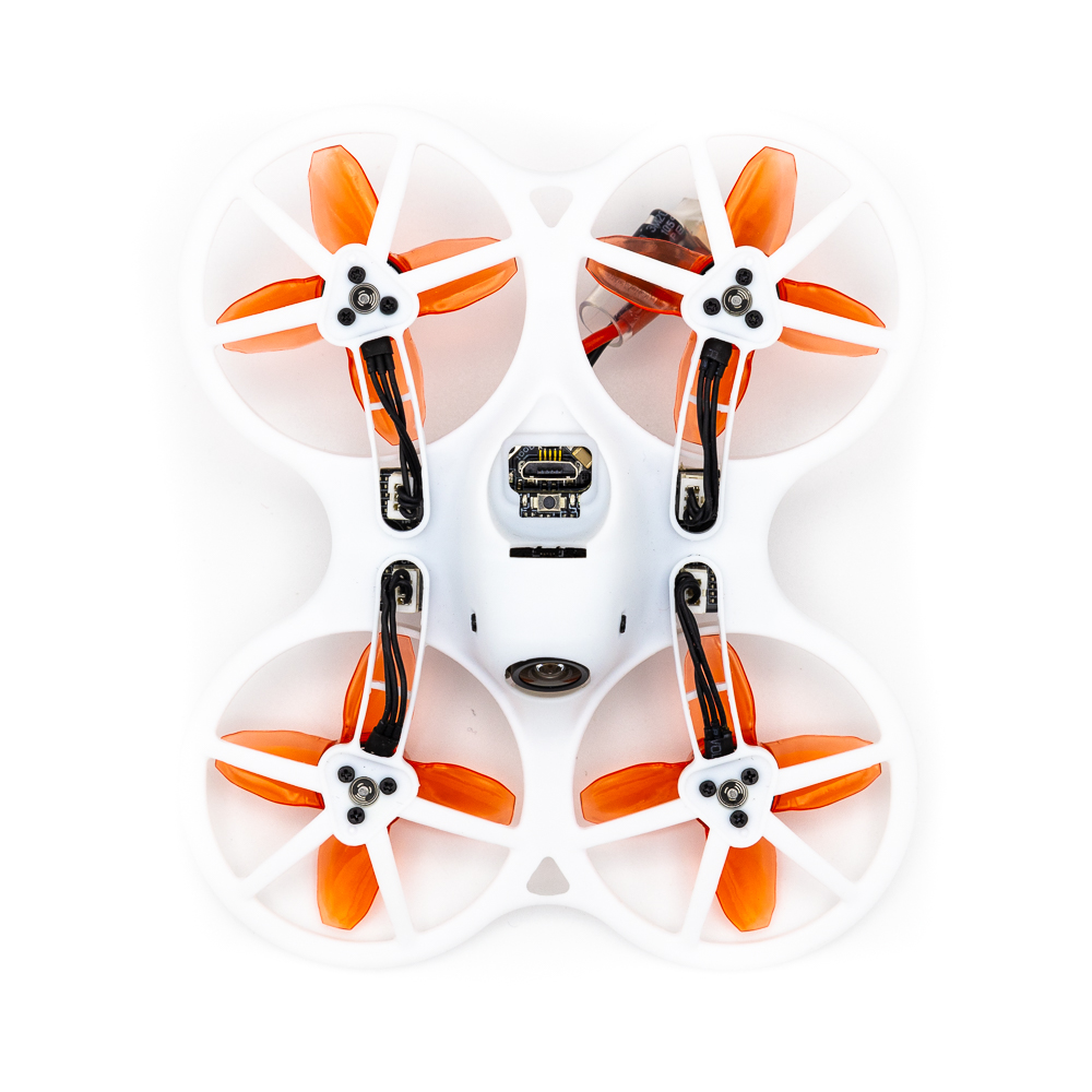Emax EZ Pilot Pro RTF Kit FPV  - Drone Kit Beginner recension och pris