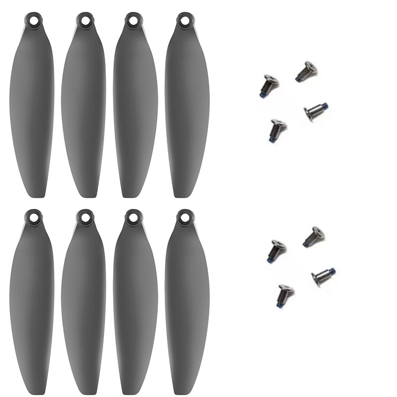 For S2S Drone Spare Parts LS-S - Drone Kit Beginner recension och pris