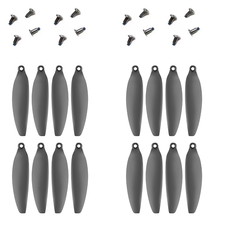 For S2S Drone Spare Parts LS-S - Drone Kit Beginner recension och pris