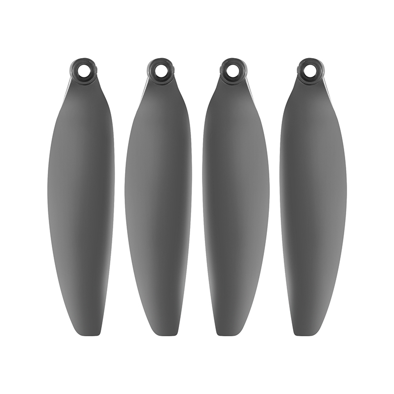 For S2S Drone Spare Parts LS-S - Drone Kit Beginner recension och pris