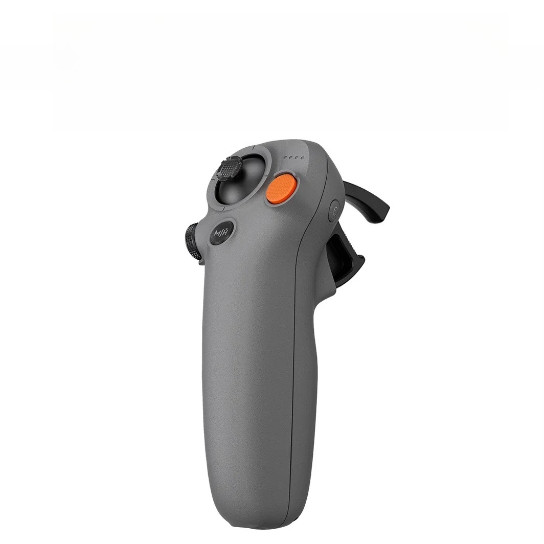 Used For RC Motion 3 For Mini  - Drone Kit Racing recension och pris