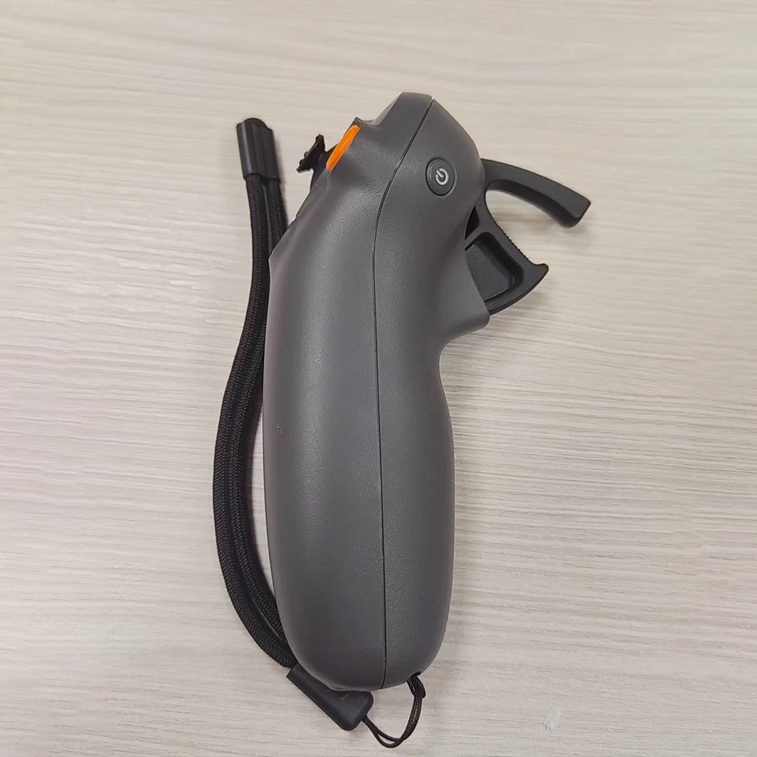 Used For RC Motion 3 For Mini  - Drone Kit Racing recension och pris