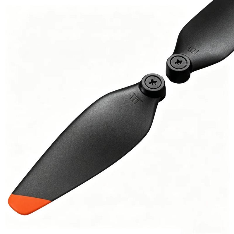 【VALUE MONEY】For Potensic Atom - Drone Kit Parts Included recension och pris
