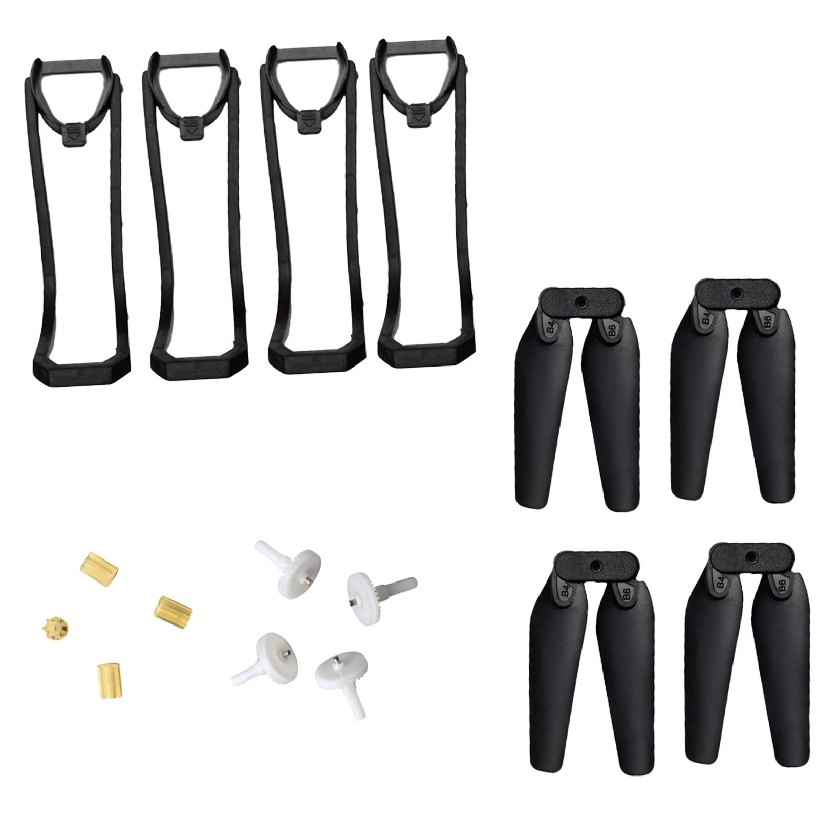 Aircraft Propeller Protective  - Drone Kit Octocopter recension och pris