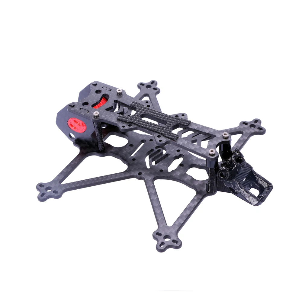 AlfaRC Fi-135 3inch Propeller  - Drone Kit Racing recension och pris