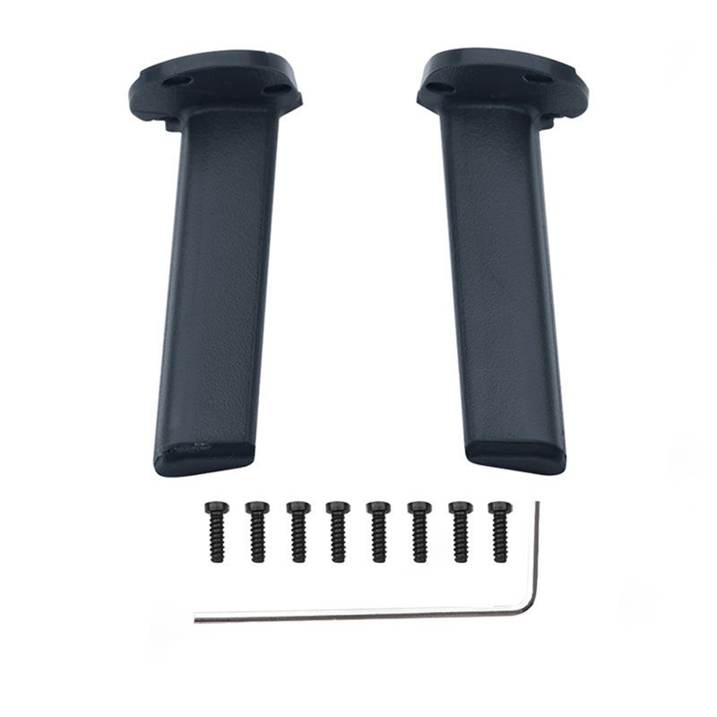 [A92Z!NEW】 For DJI Pro Drone R - Drone Kit Parts Included recension och pris