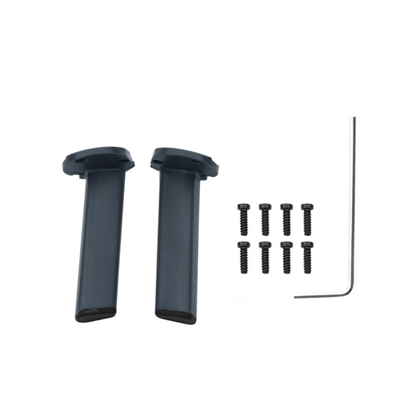 [A92Z!NEW】 For DJI Pro Drone R - Drone Kit Parts Included recension och pris