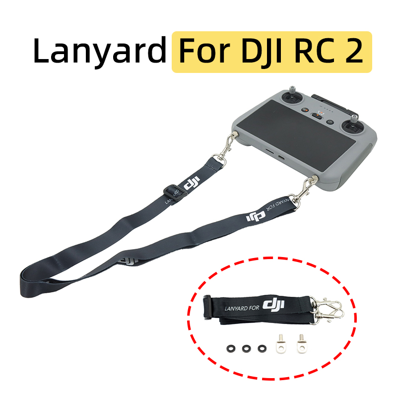For DJI AIR 3/2S/Mavic 3Pro/Mi - Dji Drone Mini 3 recension och pris